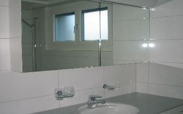 Wohnung 2.5 Zimmer - image - 3