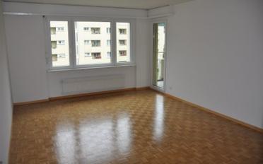 Wohnung 2.5 Zimmer - image - 4