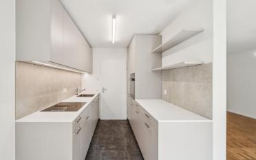 Wohnung 3.5 Zimmer - image - 4