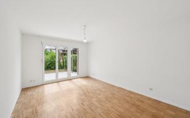Wohnung 3.5 Zimmer - image - 5
