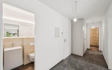 Wohnung 3.5 Zimmer - image - 7