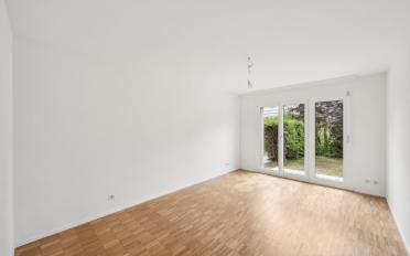 Wohnung 3.5 Zimmer - image - 6