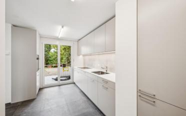 Duplex 4.5 Zimmer - image - 5