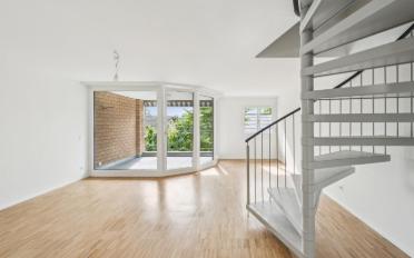 Duplex 4.5 Zimmer - image - 4