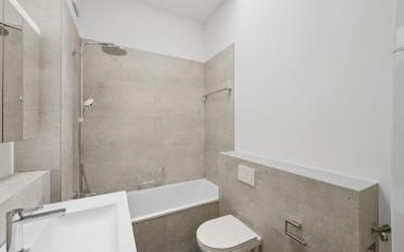 Duplex 4.5 Zimmer - image - 6