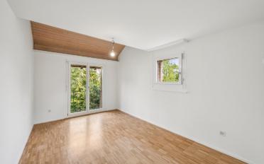 Duplex 4.5 Zimmer - image - 7