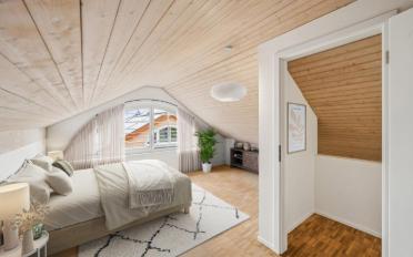 Duplex 4.5 Zimmer - image - 2
