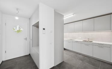 Duplex 4.5 Zimmer - image - 8
