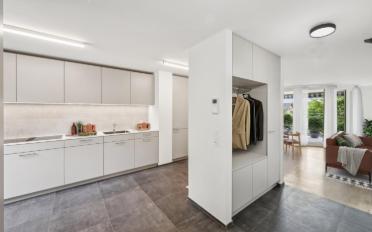 Duplex 4.5 Zimmer - image - 3