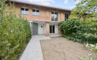 Duplex 5.5 Zimmer - image - 9