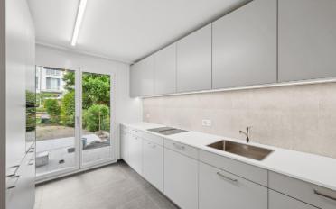 Duplex 5.5 Zimmer - image - 4