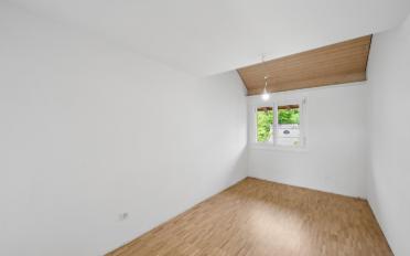 Duplex 5.5 Zimmer - image - 8