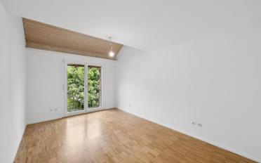 Duplex 5.5 Zimmer - image - 7