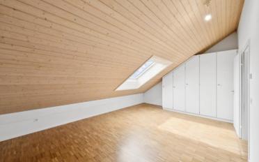 Duplex 5.5 Zimmer - image - 6