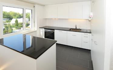 Wohnung 4.5 Zimmer - image - 4