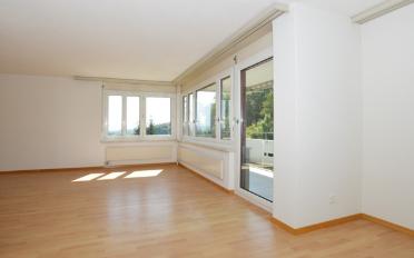 Wohnung 4.5 Zimmer - image - 3