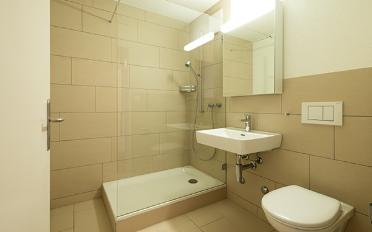 Wohnung 4.5 Zimmer - image - 6