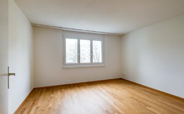Wohnung 4.5 Zimmer - image - 7