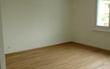 Wohnung 4.5 Zimmer - image - 8