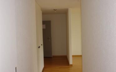 Wohnung 4.5 Zimmer - image - 9