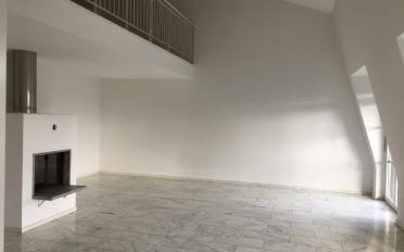 Wohnung 8 Zimmer - image - 3