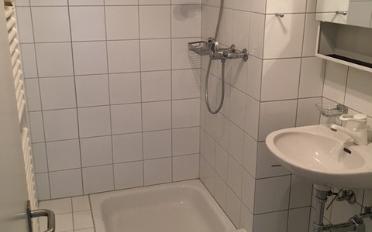 Wohnung 8 Zimmer - image - 5