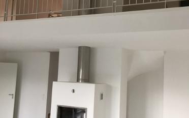 Wohnung 8 Zimmer - image - 2