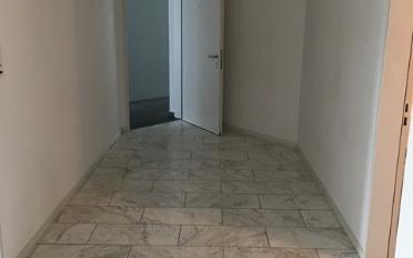 Wohnung 8 Zimmer - image - 10
