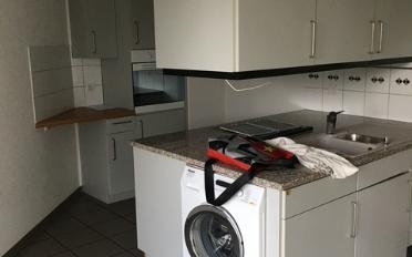 Wohnung 8 Zimmer - image - 4