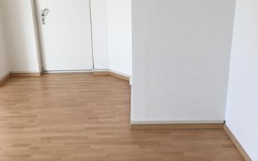 Wohnung 8 Zimmer - image - 9