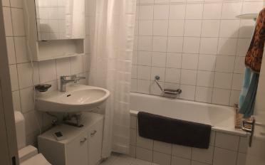 Wohnung 8 Zimmer - image - 6