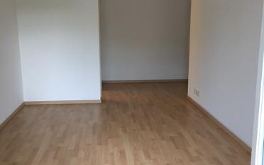 Wohnung 8 Zimmer - image - 7