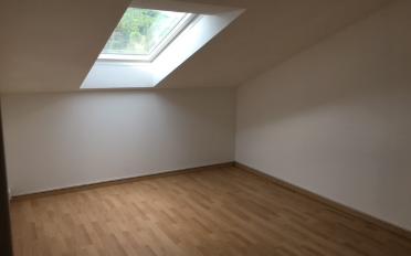 Wohnung 8 Zimmer - image - 8