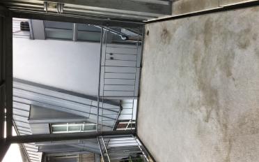 Wohnung 8 Zimmer - image - 12