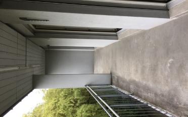 Wohnung 8 Zimmer - image - 11