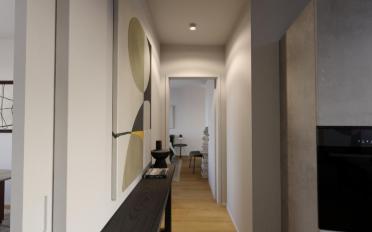 Duplex 3.5 Zimmer - image - 5