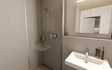Duplex 3.5 Zimmer - image - 3