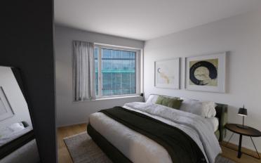 Duplex 3.5 Zimmer - image - 4