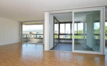 Apartment 3.5 rooms - image - 3