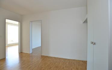 Apartment 3.5 rooms - image - 2