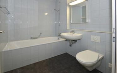 Apartment 3.5 rooms - image - 5