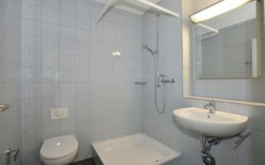 Apartment 3.5 rooms - image - 6