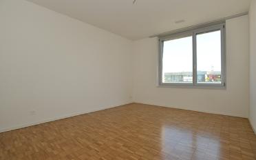 Apartment 3.5 rooms - image - 7