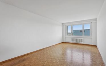 Apartment 2.5 rooms - image - 2