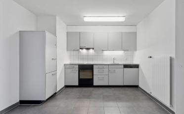Apartment 2.5 rooms - image - 4