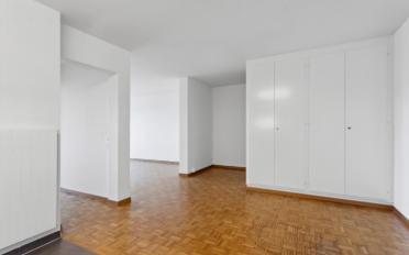 Apartment 2.5 rooms - image - 8