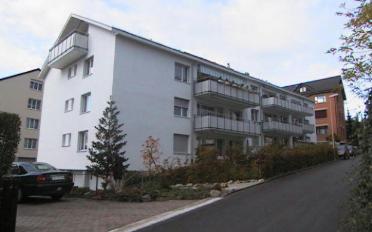 Einzelgarage - image - 1