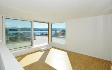 Duplex 5.5 Zimmer - image - 7