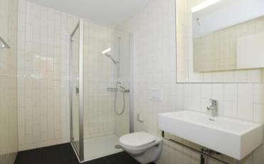Duplex 5.5 Zimmer - image - 4