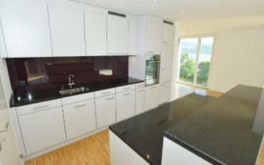 Duplex 5.5 Zimmer - image - 3